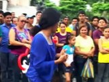 Cómicos Ambulantes Ecuador - YouTube