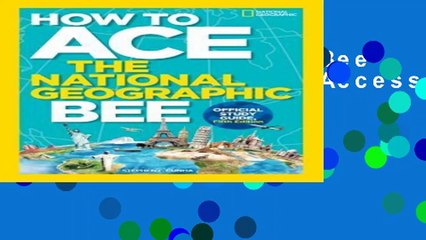 R.E.A.D Ultimate Bee Study Guide Full Access