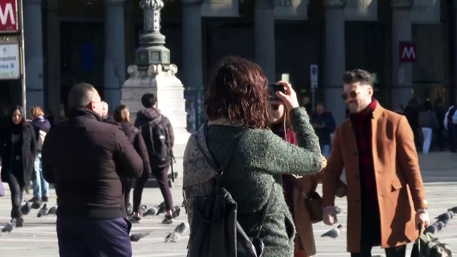 Escolas e universidades fechadas