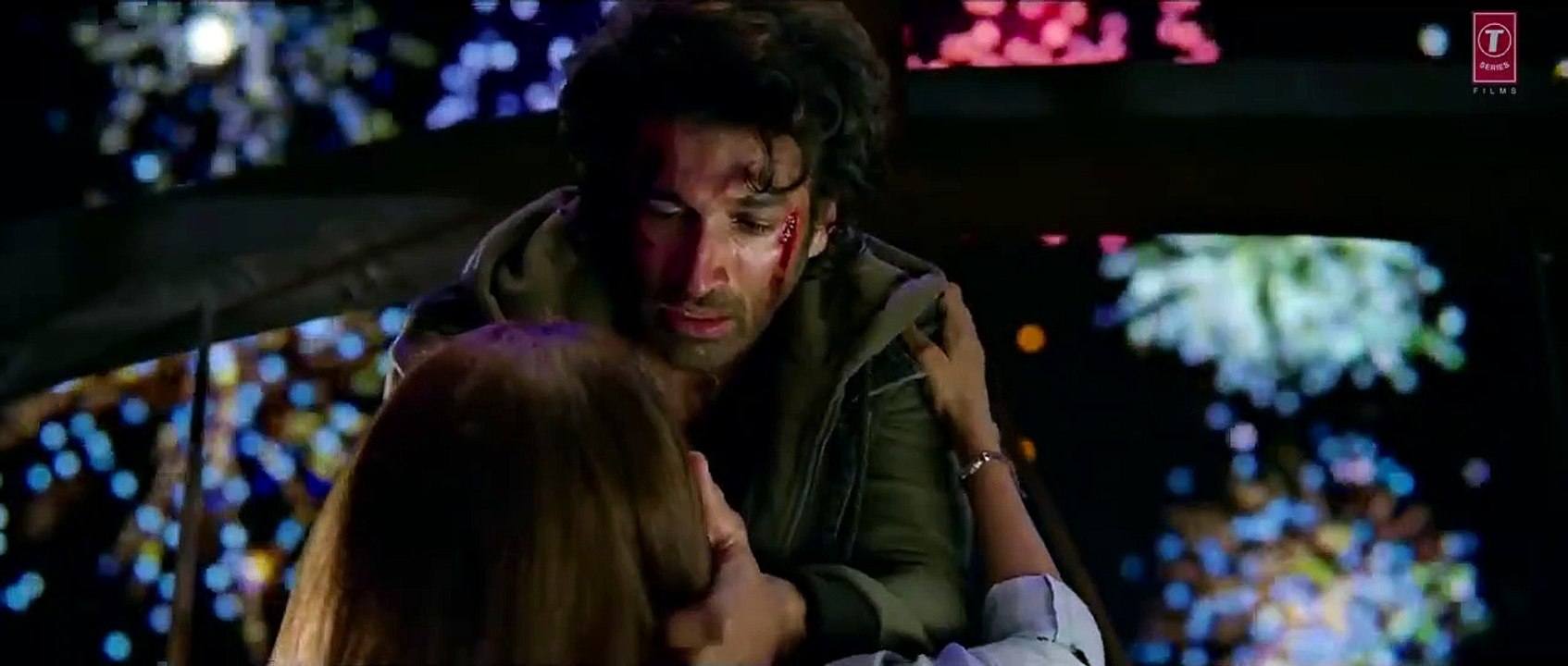 Chal_Ghar_Chalen || Malang Movie|| Aditya_R_K || Disha_P ||Arijit_Singh || Song's4U
