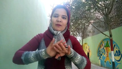 حادث قطار الإسماعيلية أخطاء المثل القائل ان جالك الطوفان حط ابنك تحت رجليك