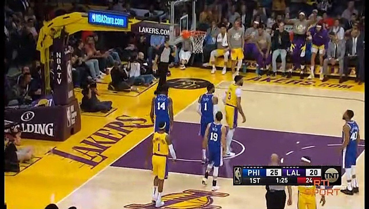 JDS - Saison 3 | L'intégrale de votre émission sportive le Journal Des Sports du 04 Mars 2020