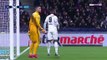 Kylian Mbappe Goal Lyon 1-1 PSG (Full Replay)