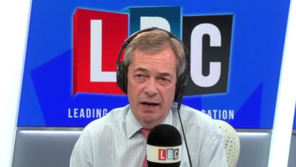 "I'm worried I might become a coronavirus spreader," deliveryman says