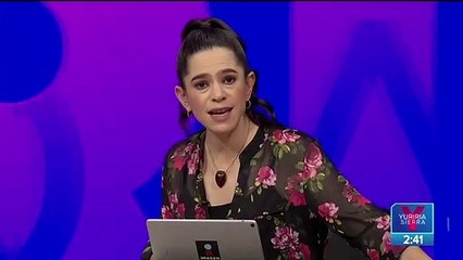 Hasta 7 años de prisión para quien cometa violencia familiar