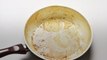 5 Easy Ways to Stop Ruining Your Non-Stick Pans