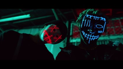 Justin Bieber - Come Around Me