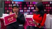 Styles P Shares a Sure Fire Way to Get on Wife Adjua's Nerves in the Realitywed Game