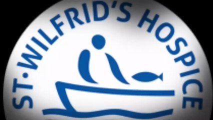 8,000 Unexplained Deaths ??