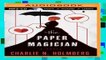 [B.O.O.K] The Paper Magician Full Access