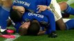 Ricardo Pereira Goal Leicester 1-0 Birmingham City (Full Replay)