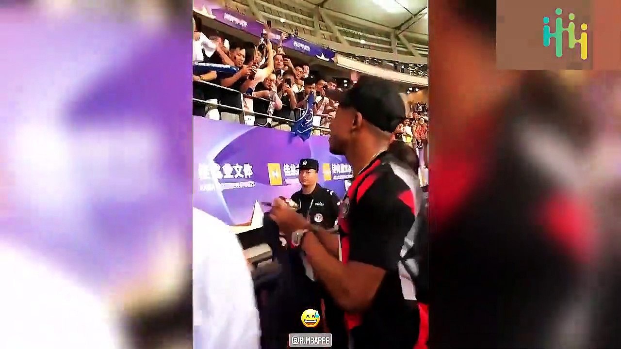 Best Football Vine, Goals, Fails, Funny Moments | Ep - #4