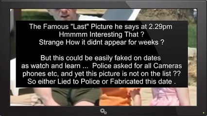 Madeleine McCann Possibly Solved Located and How it happened The Portugal Job