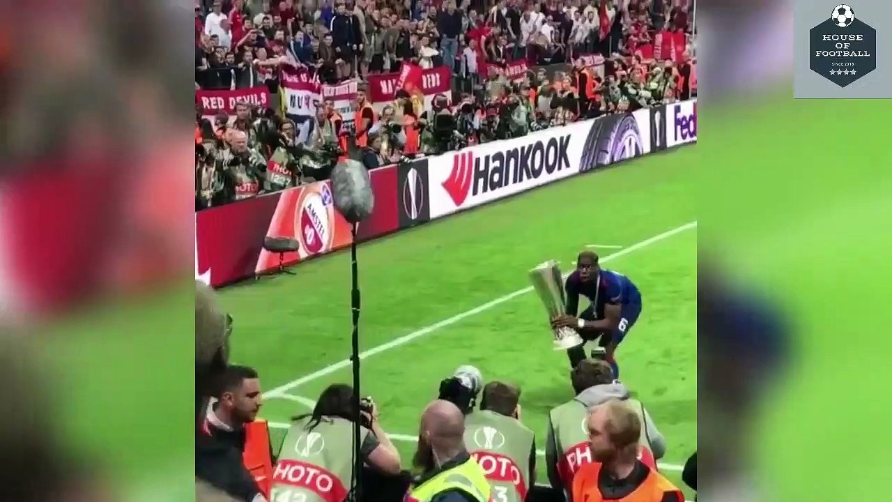 Best Football Vine, Goals, Fails, Funny Moments | Ep - #3