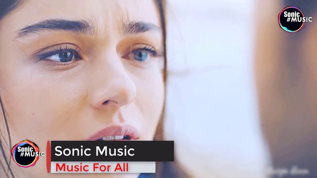 Humnava Mere Song | Jubin Nautiyal | Hit Song | Sonic Music Channel