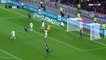 Kylian Mbappe Goal - Lyon  1-3 Paris SG (Full Replay)