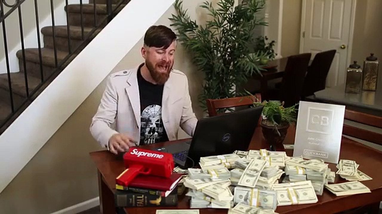 Make Money From Facebook With This 1 Trick