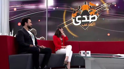 Download Video: داليدا خليل تغني للفنانة العالمية داليدا