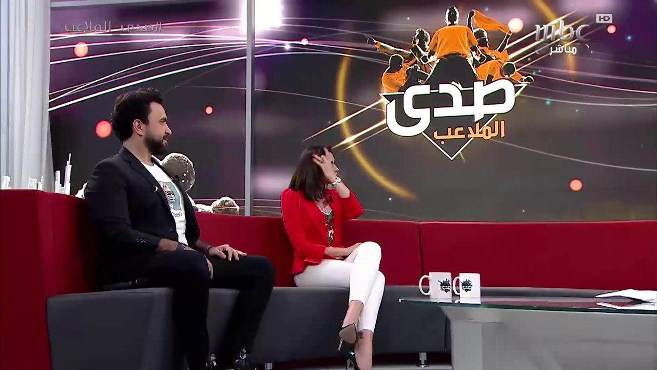 داليدا خليل تغني للفنانة العالمية داليدا