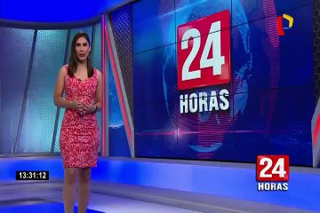 Crimen en Independencia: por aquí habría escapado presunto asesino de Camilita