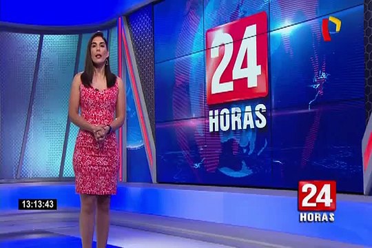 Villa El Salvador: ladrón ingresa a vivienda y golpea a mujer frente a sus menores hijas