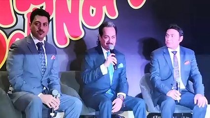 Los Tigres del Norte suman una tercera presentación en el AN