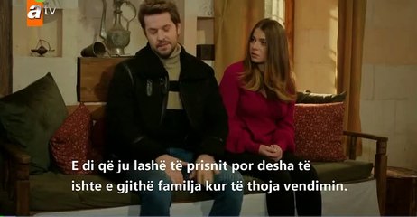 Hercai Episodi 34 Pjesa 4