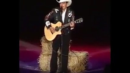 Joan Sebastian - El primer tonto