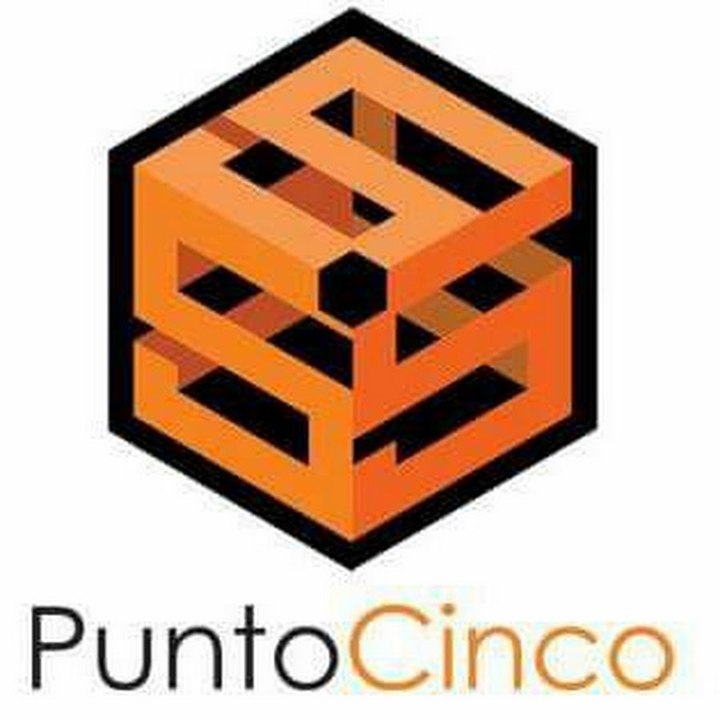 Punto Cinco - 04 marzo 2020