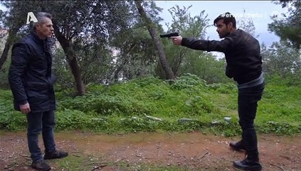 Έρωτας Μετά - Επεισόδιο 77