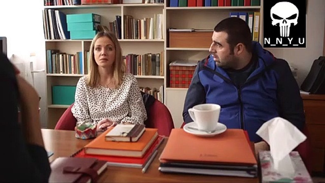 Tate- epizoda 30 (4.3.2020)