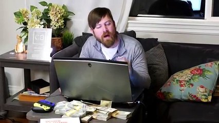 Earn $4,000 Monthly From YouTube Videos!
