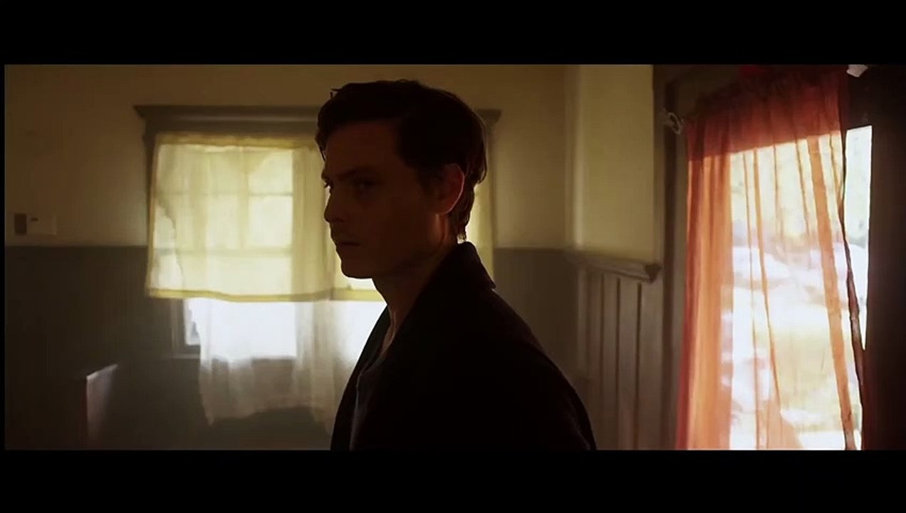 THE BONE BOX movie