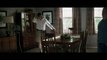 Richard Jewell Movie Clip - I Am Angry