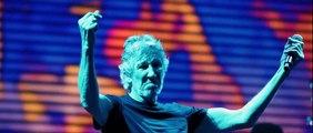 ROGER WATERS US   THEM movie