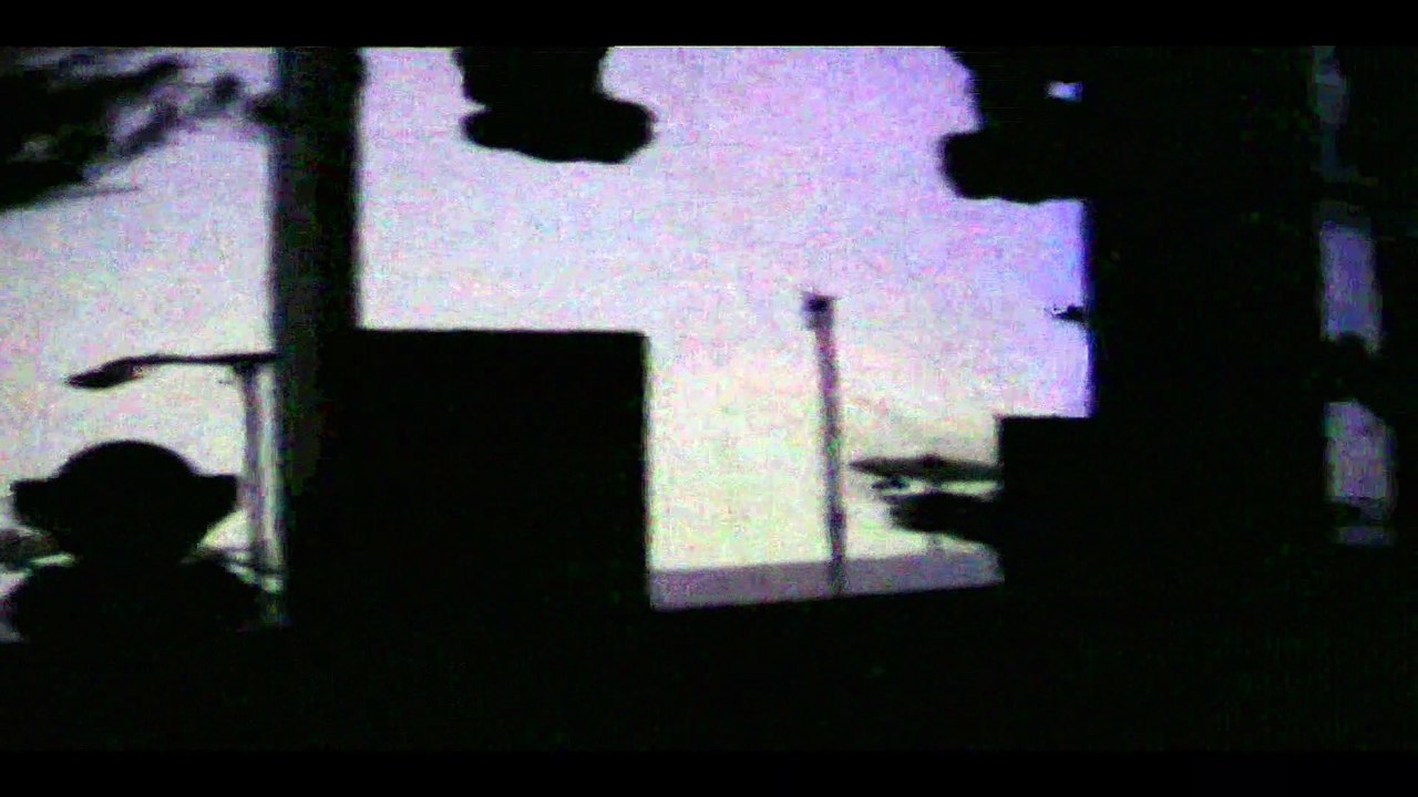 Nolwenn Leroy Live — "Intro" | { HISTOIRES NATURELLES TOUR } (OLYMPIA 2006)