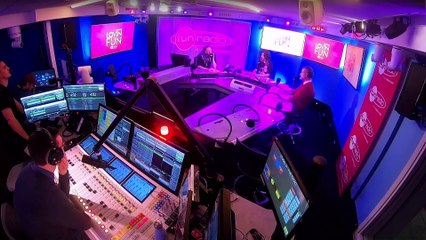 Lovin'Fun - L'intégrale du 04 mars