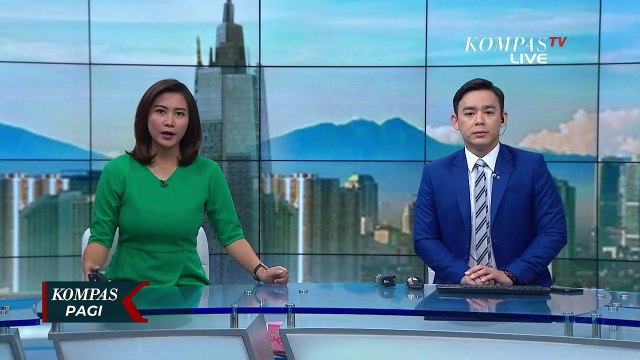 69 WNI ABK dari Diamond Princess Batal Diturunkan, Ada Apa?