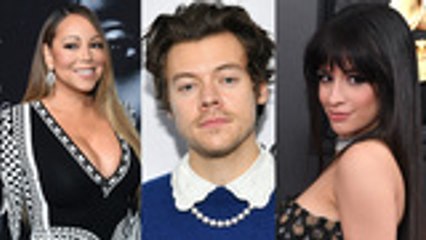 Harry Styles Opens Up About Being Robbed, Mariah Carey Cancels Show Due to Coronavirus & More | Billboard News