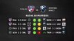 Previa partido entre FC Dallas y Montreal Impact Jornada 2 MLS - Liga USA