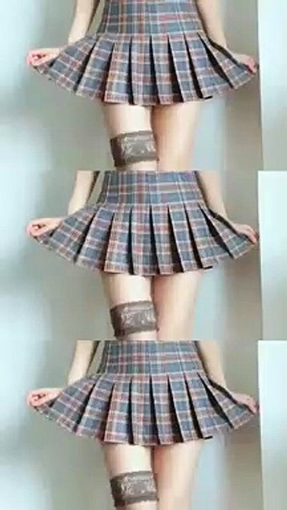WPFKCohOIlGHtW6eyJTzxb7-3B6qlhvstQbHZiy-Li4=