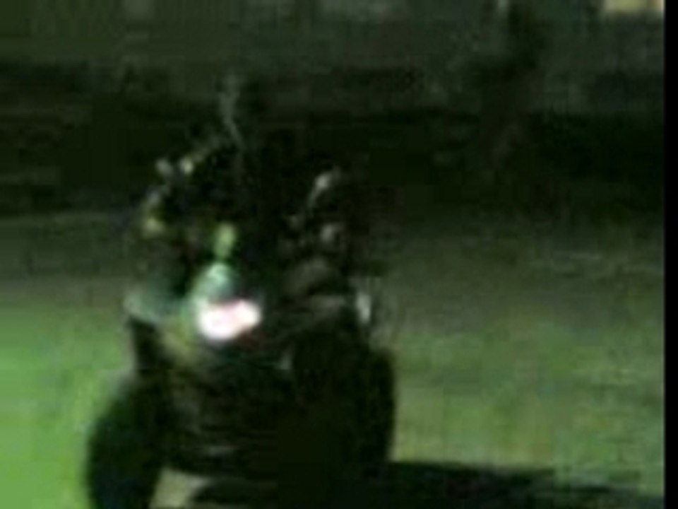 Moh