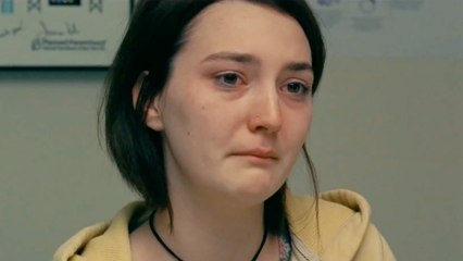 Never Rarely Sometimes Always - Official Trailer 2