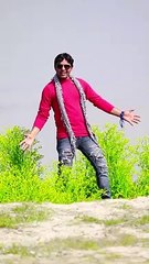 Akele hum akele tum jo ham tum sang ho to fir kya gam video clip