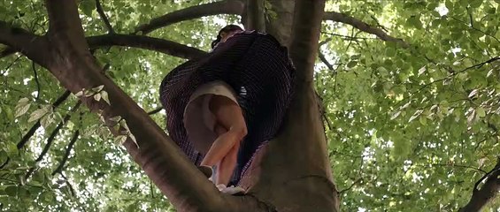 Una questione privata (2018) - Bande annonce