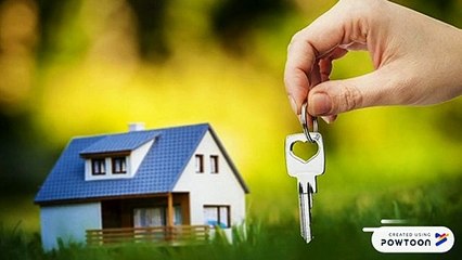 Buy - Sell House in Liverpool