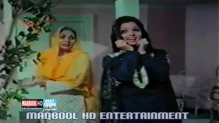 babra shareef-sqismat main jo likha hai