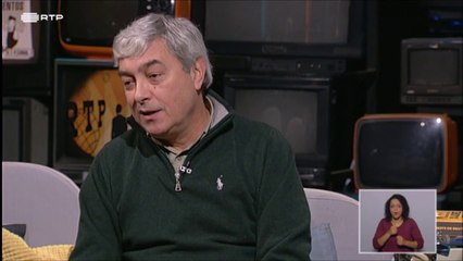 Álvaro Faria escapou da morte por segundos