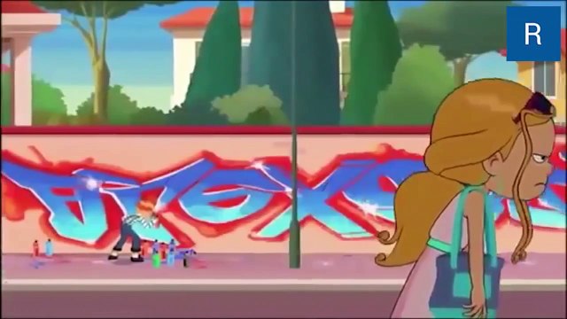 Les Sisters - Telle sœur, telle sœur