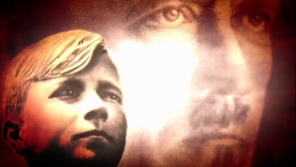 Nostradamus Effect Blood Oath Full Episode (S1, E4) Part 4